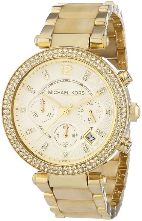 best couple watches michael kors|Michael Kors watches women outlet.